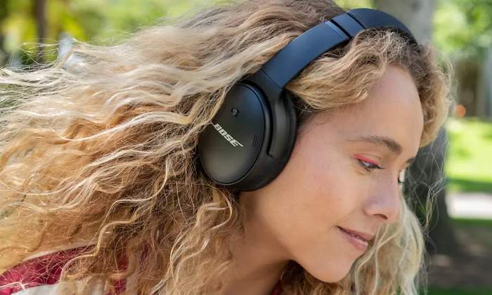 bose-quietcomfort-3.jpg
