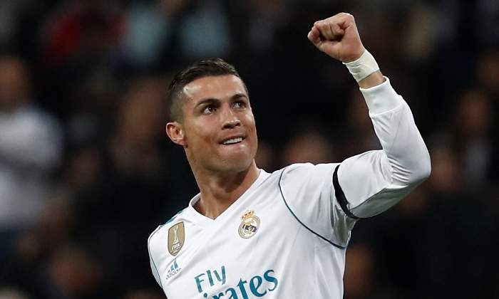 cristiano-borussia-reuters.jpg