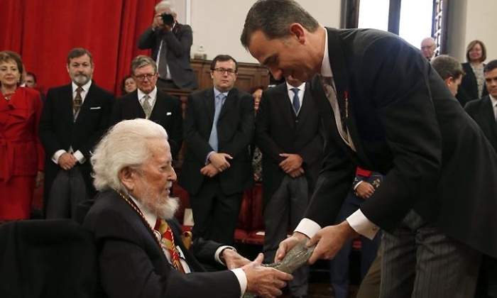 delpaso-rey-cervantes.jpg
