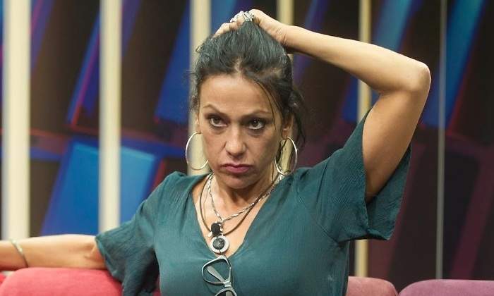 maite-galdeano2.jpg