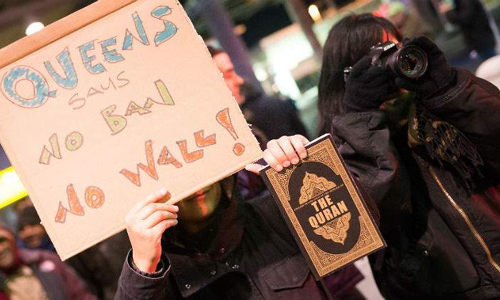 protestas-trump-aeropuerto-nueva-york.jpg