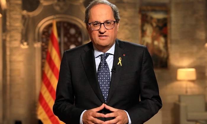 torra-diada-2019-efe.jpg