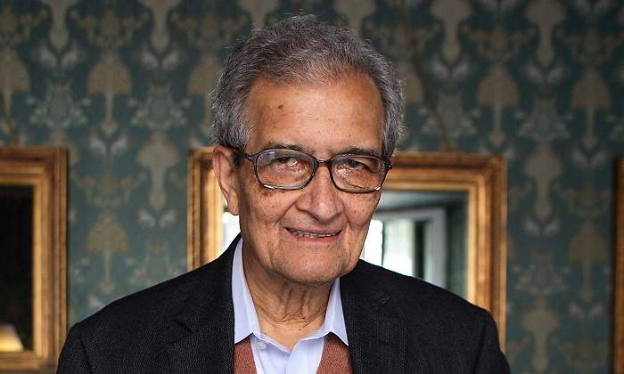 amartya-sen-premio-nobel-economia-770x420.jpg