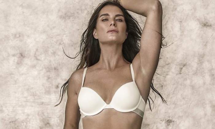 brooke-shields-lenceria-770.jpg