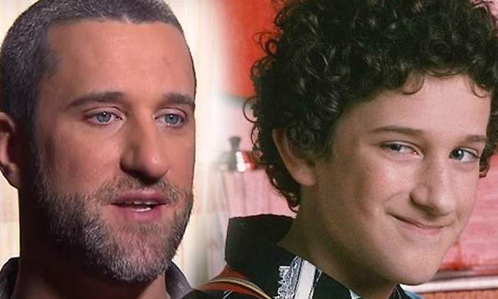 dustin-diamond-screech.jpg