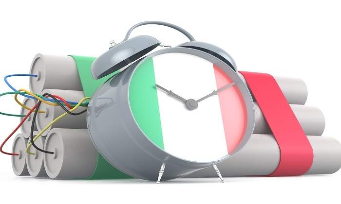 italia-crisis.jpg