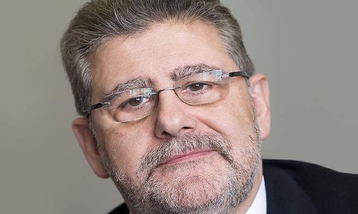 rector-zaragoza.jpg