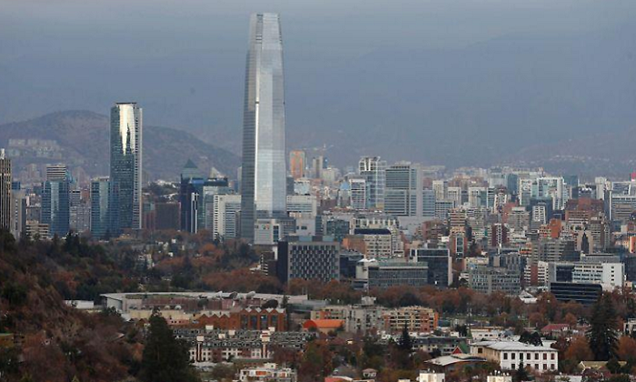 santiago-de-chile-costanera-reuters.png