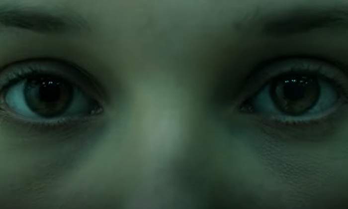 stranger4.jpg