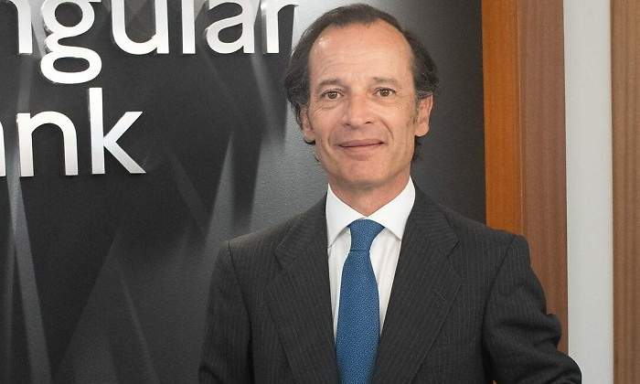 770x420_Javier-Marin.jpg