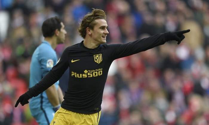 Griezmann-celebra-Athletic-2017-reuters.jpg