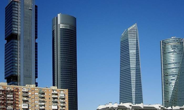 Madrid-edificios.jpg