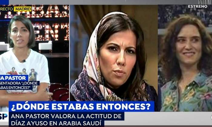 ana-pastor-ayuso.jpg