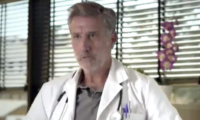 emilio-aragon-medico.jpg