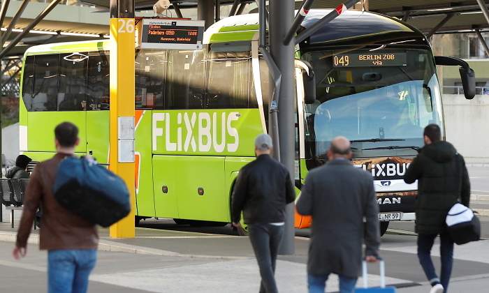 flixbus-maletas-estacion-autobuses-reuters.jpg