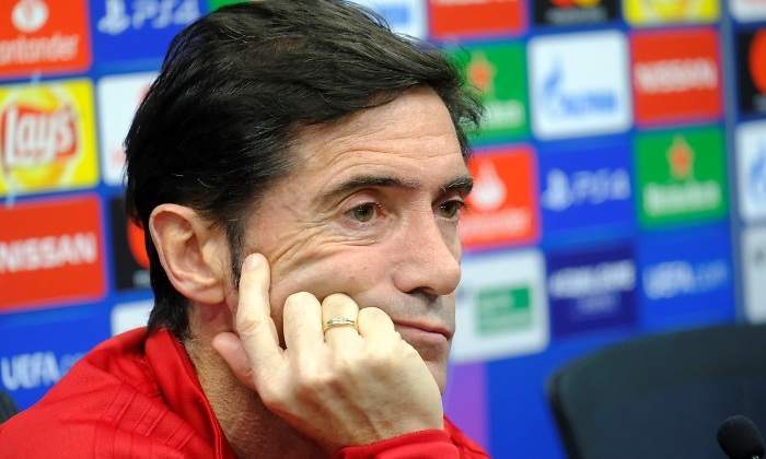 marcelino-rp-united-reuters.jpg