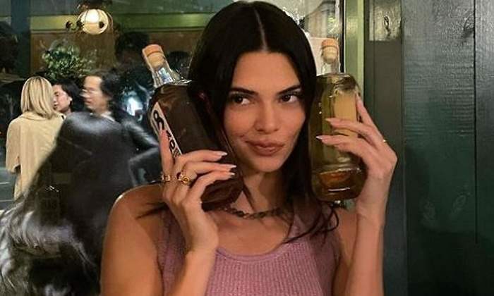 kendall-jenner-770.jpg