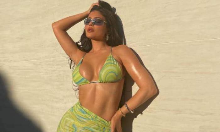 kylie-jenner-negocio-770.jpg