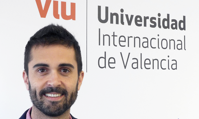 miguel-viu-defini.png