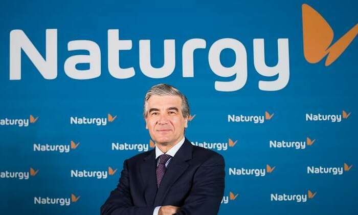 naturgy-reynes.jpg