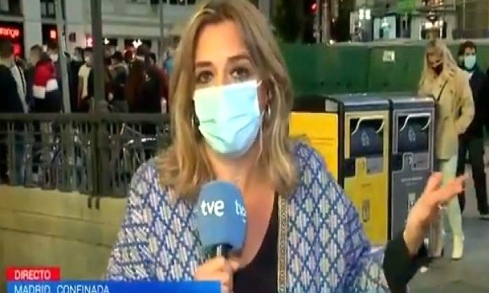 reportera-madrid-confinamiento-masificacion.jpg