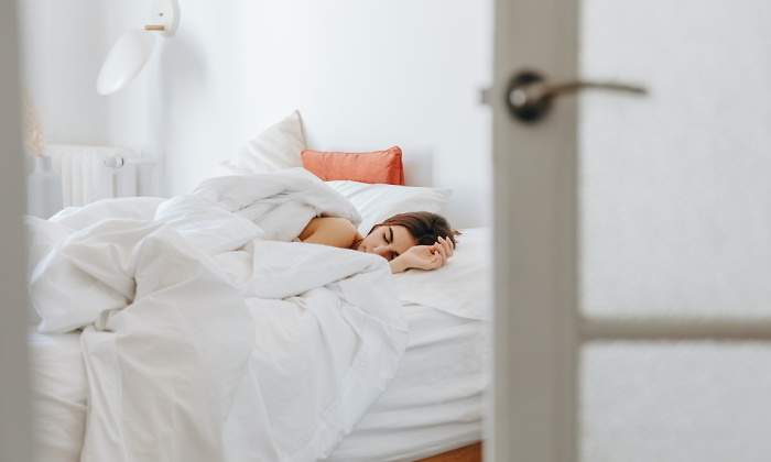 770x420-dormir-mejor-en-cuarentena.jpg