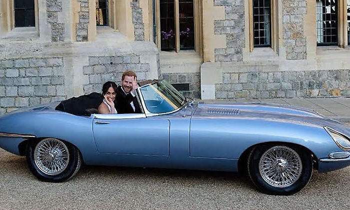 Jaguar-E-Type-boda-real-britanica.jpg