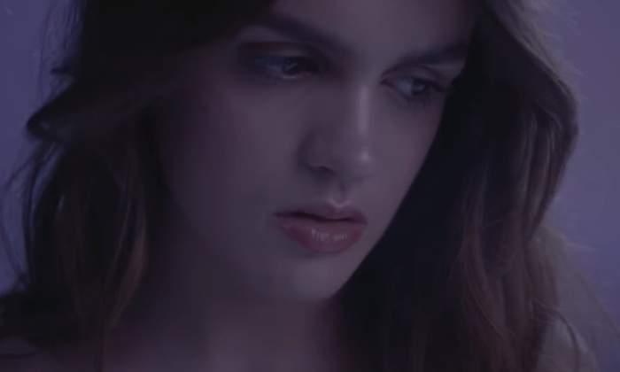 amaia-romero-single.jpg