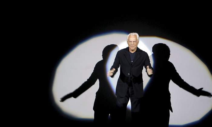 armani-portada.jpg