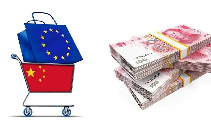 china-compra-ue-yuanes.jpg