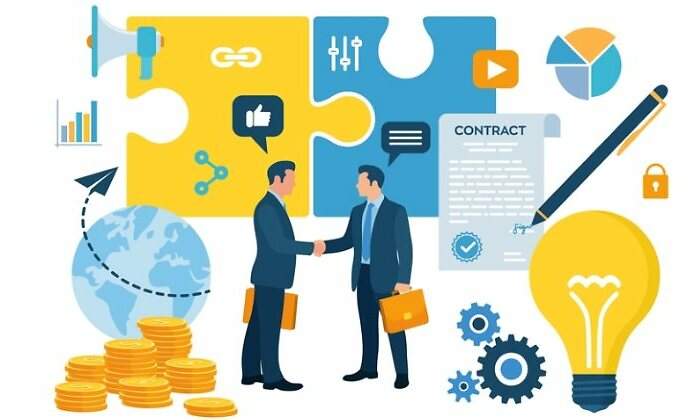 emprendedores-socios-cofundadores-contrato-770-dreamstime.jpg