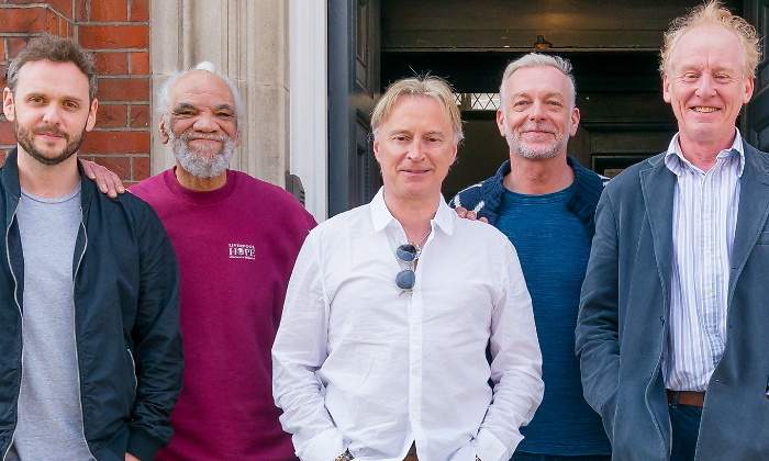 full-monty.jpg