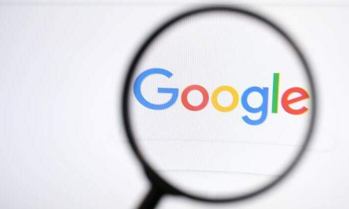 google-lupa-dreamstime.jpg