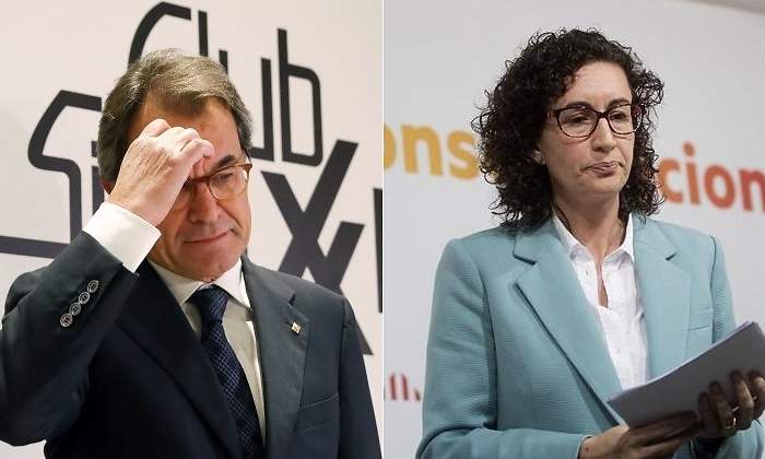 mas-rovira-montaje-efe.jpg