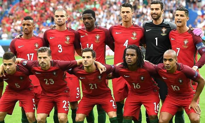 once-portugal-efe.jpg