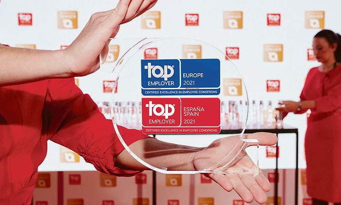 top-employers-galardon-770.jpg