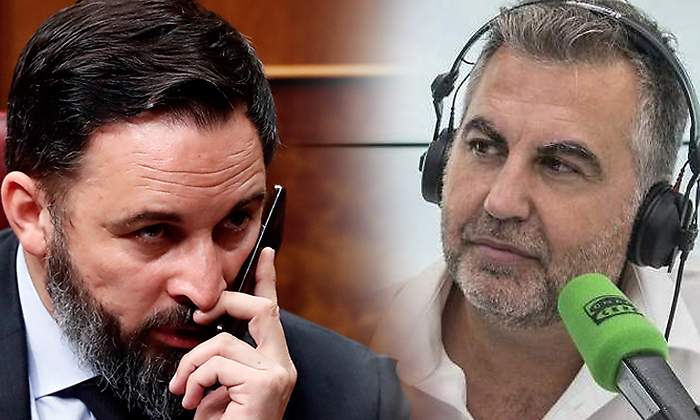 abascal-alsina-casado.jpg