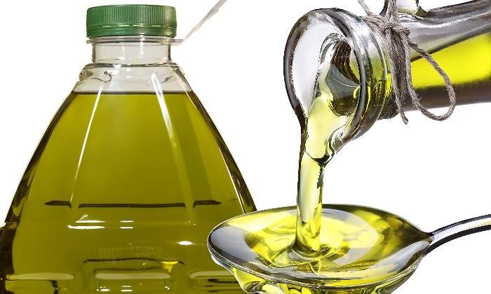 aceite-oliva-garrafa.jpg