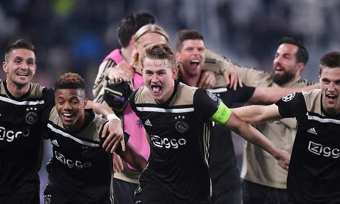 ajax-celebra-juventus-champions-reuters.jpg
