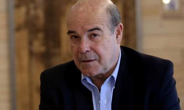 antonio-resines-covid770.jpg
