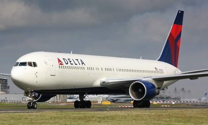 delta-avion.jpg