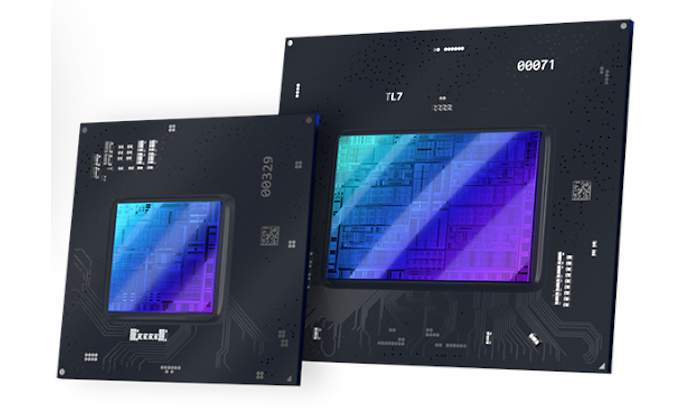 intel-arc-1.jpg