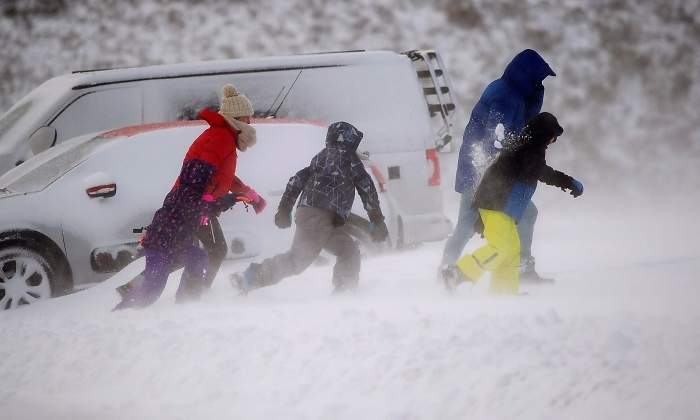 nieve-gloria-efe.jpg