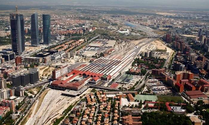 operacion-chamartin-17abril2018.jpg