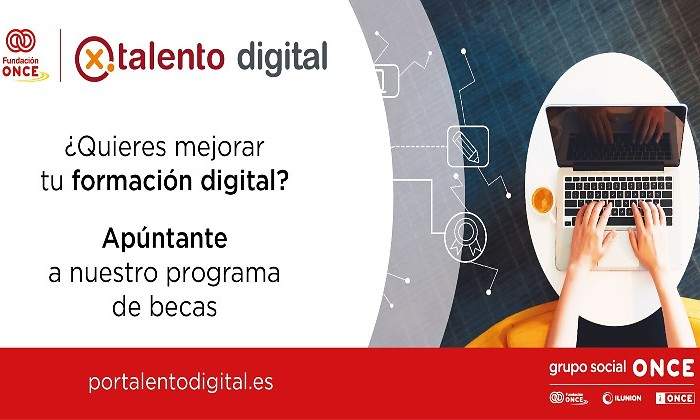 talento-digital.jpg