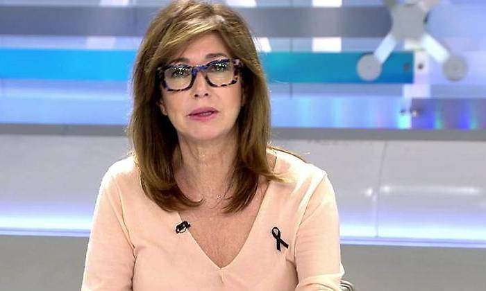 ana-rosa-telecinco.jpg