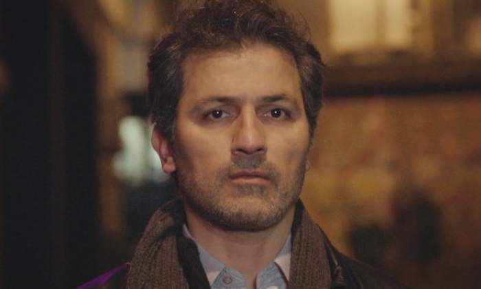 arif-enfado-mujer.jpg