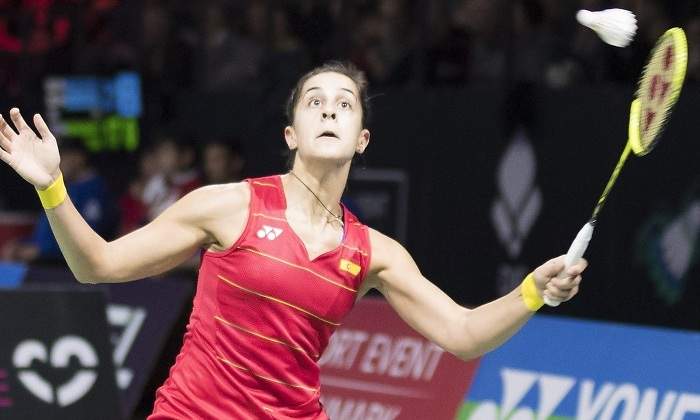 carolina-marin.jpg