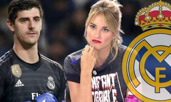 courtois-alba-buena-770.jpg