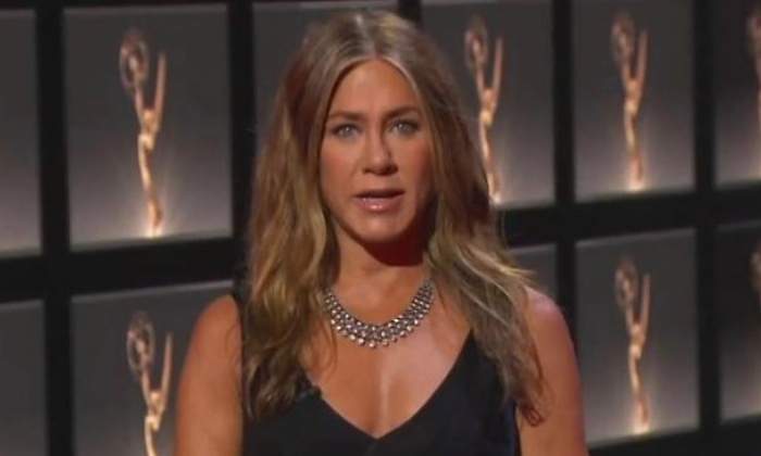 jennifer-aniston-emmy-770.jpg